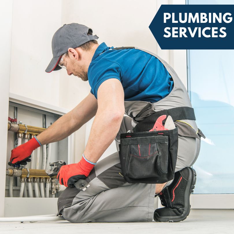 Summerland Key Plumbing Company